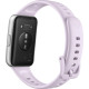 Фітнес-браслет Huawei Band 11 Purple (55020GVM) 