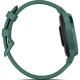 Смарт-годинник Garmin Lily 2 Active Jasper Green with Jasper Green Silicone Band (010-02891-02)