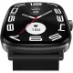 Смарт-годинник Haylou RS5 LS19 Black