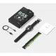 Смарт-годинник Haylou RS5 LS19 Black