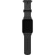 Фітнес-браслет Xiaomi Mi Band 10 Pro Midnight Black (BHR08W9GL) 