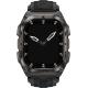 Смарт-годинник KOSPET TANK M4 BLACK