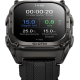 Смарт-годинник KOSPET TANK M4 BLACK