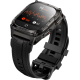 Смарт-годинник KOSPET TANK M4 BLACK