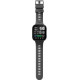 Смарт-годинник Amazfit Bip Max Carbon Gray W2568AP3N (1199297)