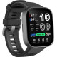 Смарт-годинник Amazfit Bip Max Carbon Gray W2568AP3N (1199297)