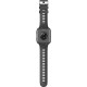 Смарт-годинник Amazfit Bip Max Carbon Gray W2568AP3N (1199297)