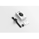 Смарт-годинник Amazfit Bip Max Carbon Gray W2568AP3N (1199297)