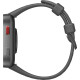 Смарт-годинник Amazfit Bip Max Carbon Gray W2568AP3N (1199297)