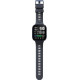 Смарт-годинник Amazfit Bip Max Dark Blue W2568AP2N (1199296)