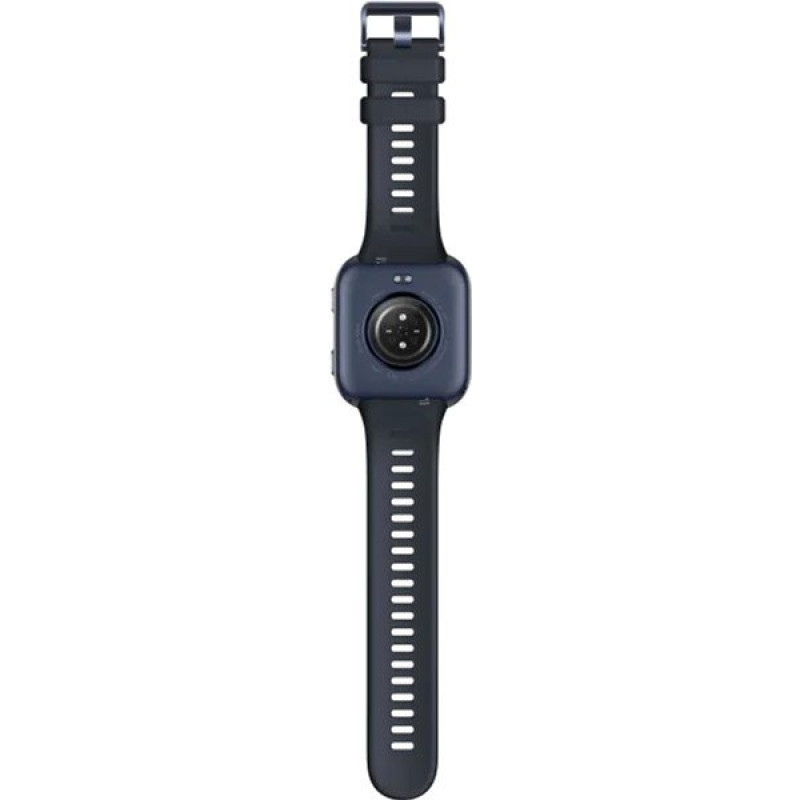 Смарт-годинник Amazfit Bip Max Dark Blue W2568AP2N (1199296)