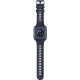 Смарт-годинник Amazfit Bip Max Dark Blue W2568AP2N (1199296)