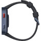 Смарт-годинник Amazfit Bip Max Dark Blue W2568AP2N (1199296)