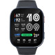 Смарт-годинник Amazfit Bip Max Dark Blue W2568AP2N (1199296)