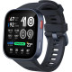 Смарт-годинник Amazfit Bip Max Dark Blue W2568AP2N (1199296)