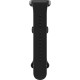 Фітнес-браслет Xiaomi Mi Band 10 Pro NFC Midnight Black (BHR0959GL) 