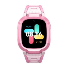 Смарт-годинник Mibro Watch P6 XPSWP004 Pink (1141302)