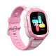 Смарт-годинник Mibro Watch P6 XPSWP004 Pink (1141302)
