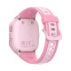 Смарт-годинник Mibro Watch P6 XPSWP004 Pink (1141302)