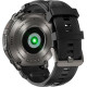 Смарт-годинник KOSPET TANK T4 BLACK