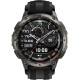 Смарт-годинник KOSPET TANK T4 BLACK