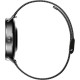 Смарт-годинник Blackview X30 Black