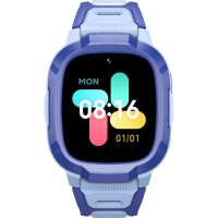 Смарт-годинник Mibro Watch P6 XPSWP004 Blue (1141301)