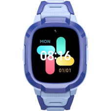 Смарт-годинник Mibro Watch P6 XPSWP004 Blue (1141301)