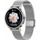 Смарт-годинник Blackview X30 Silver