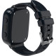 Смарт--годинник дитячий Gelius GP-PK007 (Ocean) Black