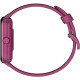 Смарт-годинник Blackview R50 Claret