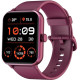 Смарт-годинник Blackview R50 Claret