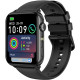 Смарт-годинник Blackview R30 Max Black