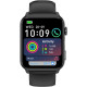 Смарт-годинник Blackview R30 Max Black