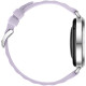Смарт-годинник Huawei WATCH GT 6 41mm Purple (55020FTM)