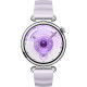 Смарт-годинник Huawei WATCH GT 6 41mm Purple (55020FTM)