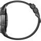 Смарт-годинник Huawei WATCH GT 6 Pro 46mm Black (55020FTU)