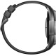 Смарт-годинник Huawei WATCH GT 6 Pro 46mm Black (55020FTU)