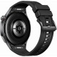 Смарт-годинник Huawei WATCH GT 6 Pro 46mm Black (55020FTU)