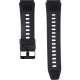 Смарт-годинник Gelius Pro GP-SW016 (Tactical Heavy) Black Chrome