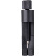 Смарт-годинник Gelius Pro GP-SW016 (Tactical Heavy) Black Chrome