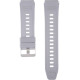 Смарт-годинник Gelius Pro GP-SW016 (Tactical Heavy) Silver Titan