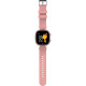 Смарт-годинник дитячий Gelius GP-PK009 (Summer) Pink