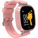 Смарт-годинник дитячий Gelius GP-PK009 (Summer) Pink
