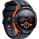 Смарт-годинник Oukitel BT10 Black-orange