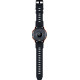 Смарт-годинник Oukitel BT10 Black-orange
