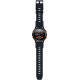 Смарт-годинник Oukitel BT10 Black-orange