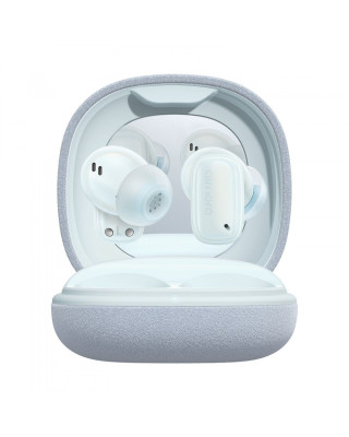 Навушники Baseus AirNora 2 TWS blue