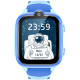 Смарт-годинник Blackview Z10 Blue