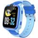 Смарт-годинник Blackview Z10 Blue